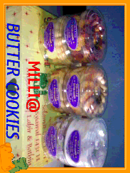 Butter .c